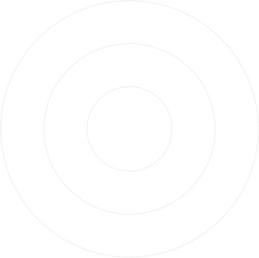 rectanglesImg